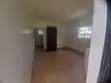 1 Bedroom Bedsitter for Rent in L&D Estate, Barnabas - 1