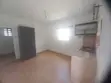 1 Bedroom Bedsitter for Rent in L&D Estate, Barnabas - 2
