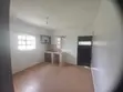 1 Bedroom Bedsitter for Rent in L&D Estate, Barnabas - 3