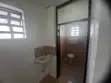 1 Bedroom Bedsitter for Rent in L&D Estate, Barnabas - 4