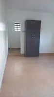 1 Bedroom Bedsitter for Rent in L&D Estate, Barnabas - 5