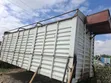 Mitsubishi Fuso FRR Cover Body - 2