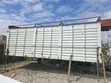 Mitsubishi Fuso FRR Cover Body - 4
