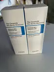 COSRX The Ceramide Skin Barrier Moisturizer (80ml) - 2