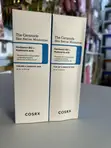 COSRX The Ceramide Skin Barrier Moisturizer (80ml) - 3