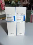 COSRX The Ceramide Skin Barrier Moisturizer (80ml) - 4