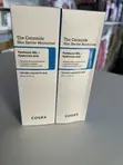 COSRX The Ceramide Skin Barrier Moisturizer (80ml) - 5