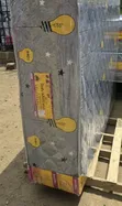 Brand New 16-Inch Thick High-Density Quilted Mattresses (5x6 & 6x6) - 2