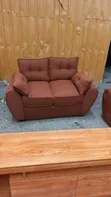 Butterfly Sofa - 5 Seater - 4