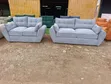 Butterfly Sofa - 5 Seater - 5