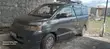 Toyota TownAce 2004 Black - 2