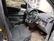 Toyota TownAce 2004 Black - 4