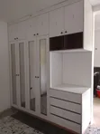 Brand New Kitchen Cabinet - 1