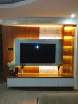 Brand New Kitchen Cabinet - 2