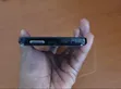 Samsung Galaxy S21+ 5G 128GB Purple - 2