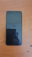 Samsung Galaxy S21+ 5G 128GB Purple - 3