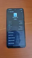 Samsung Galaxy S21+ 5G 128GB Purple - 5