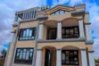 Nyumba ya Vyumba 5 vya Kulala kwa Uuzaji Kamakis, Ruiru - 4