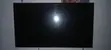 Samsung 40 Inch Smart TV - 1
