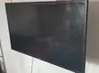 Samsung 40 Inch Smart TV - 2