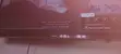 Samsung 40 Inch Smart TV - 3
