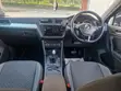 Volkswagen Tiguan 2018 Black - 3