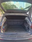 Volkswagen Tiguan 2018 Black - 5