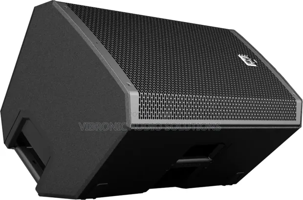Electro-Voice EV 12" Loudspeaker Passiv - 1