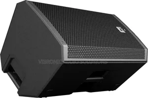 Electro-Voice EV 12" Loudspeaker Passiv