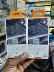 Porodo Wireless CarPlay Adapter - 2