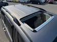Toyota Land Cruiser Prado 4.0 Petrol TZ-G 2018 Gray - 5