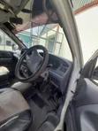 Toyota TownAce 2006 White - 5