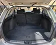 Toyota Avensis 2006 Silver - 3