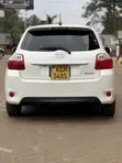 Toyota Auris 2010 - 4