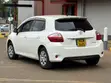 Toyota Auris 2010 - 5