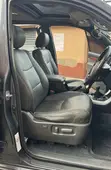 Toyota Land Cruiser Prado 3.0 D-4D 5dr 2004 Gray - 4