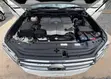 Toyota Land Cruiser 4.6 V8 ZX 2019 White - 5