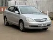 Toyota Allion 2005 Nyeupe - 3