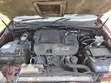 Toyota Land Cruiser Prado 3.0 D-4D 2007 Maroon - 3