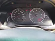Toyota Land Cruiser Prado 3.0 D-4D 2007 Maroon - 5