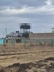 Ruiru Kamakis Corner Prime 1/8 Acre Plot - 1