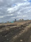 Ruiru Kamakis Corner Prime 1/8 Acre Plot - 4