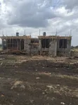 Ruiru Kamakis Corner Prime 1/8 Acre Plot - 5