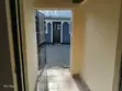 2-Bedroom House & Bedsitter for Rent in Kasuna Stage, Ahero - 2