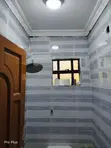 2-Bedroom House & Bedsitter for Rent in Kasuna Stage, Ahero - 3