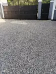 2-Bedroom House & Bedsitter for Rent in Kasuna Stage, Ahero - 4