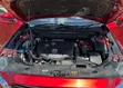 Mazda CX-8 2019 Red - 5