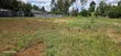 Kitalu cha Golden Palm Estate Kiambu Rd 1/4 Acre - 5