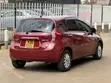Nissan Note DIG-S 2015 - 5