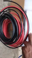 6mm Solar Cable - 1